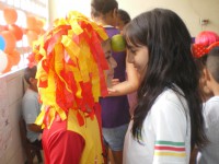 /album/galeria-de-fotos/imgp3369-copia-jpg/